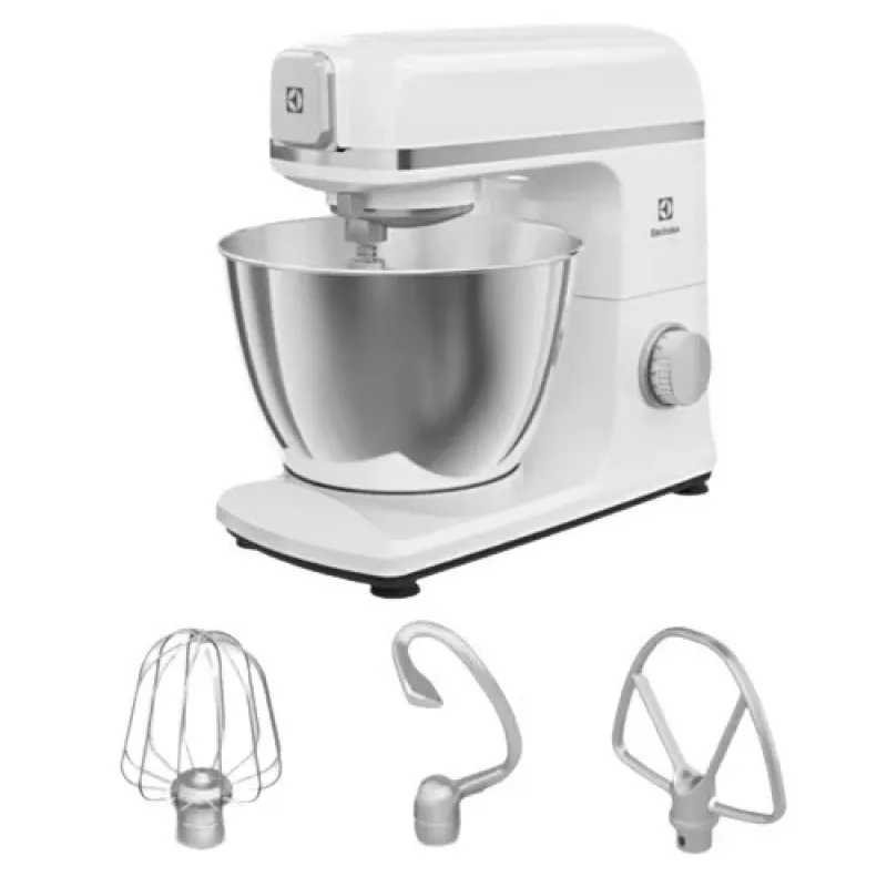 Electrolux robot de cocina Create 5 E5KM1-4SWB
