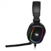Thermaltake ARGENT H5 RGB 7.1 - Auriculares - Over-Ear