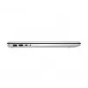 Portátil HP 17-cn4007nw — Intel Core 7 150U, 17,3