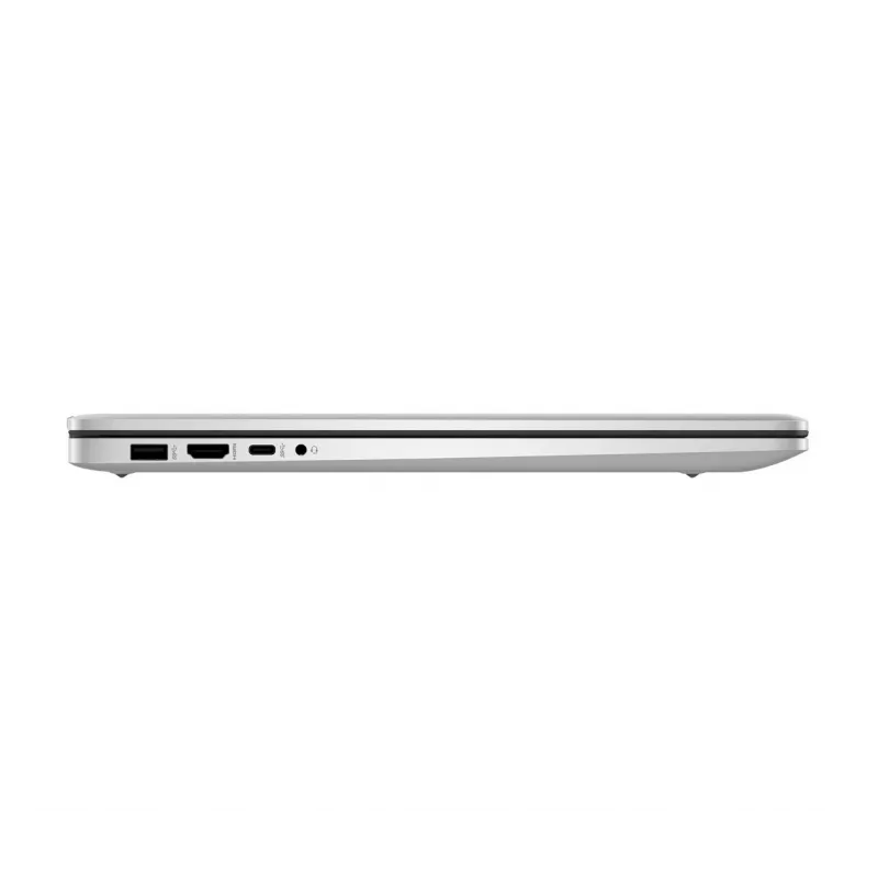 Portátil HP 17-cn4007nw — Intel Core 7 150U, 17,3
