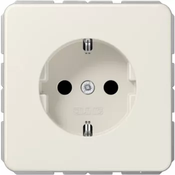 Toma de corriente SCHUKO JUNG CD1520 CD1520 (CD1520)