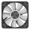 Ventilador de caja APNX FP1-120 BK 120 mm ARGB PWM - Negro