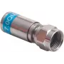 Triax 360943 Cable coaxial