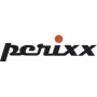 Perixx PERIPRO-303GLG trackball intercambiable (18028)
