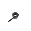Sensor de temperatura Alphacool 17363