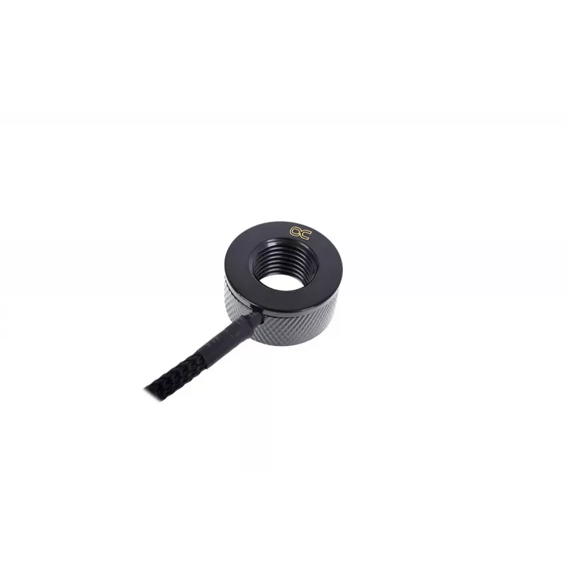 Sensor de temperatura Alphacool 17363