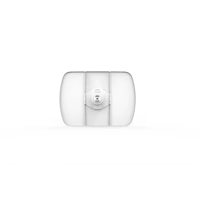 Punto de acceso inalámbrico Tenda O9 2,4 GHz 5 GHz Wi-Fi 802.11ac