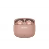 Auriculares Denver TWE-48DR