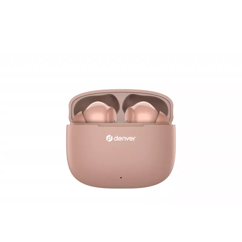 Auriculares Denver TWE-48DR