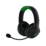 Razer Kaira - Auriculares - Over-Ear - 2,4/5 GHz
