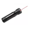 Brennenstuhl 1179890100 - Linterna - Negra - Metal - LED - 8 lámparas - 45 lm