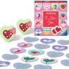 memory moments - I love you, juego de memoria