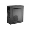 Producto Natec NPC-2024 negro