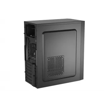Producto Natec NPC-2024 negro