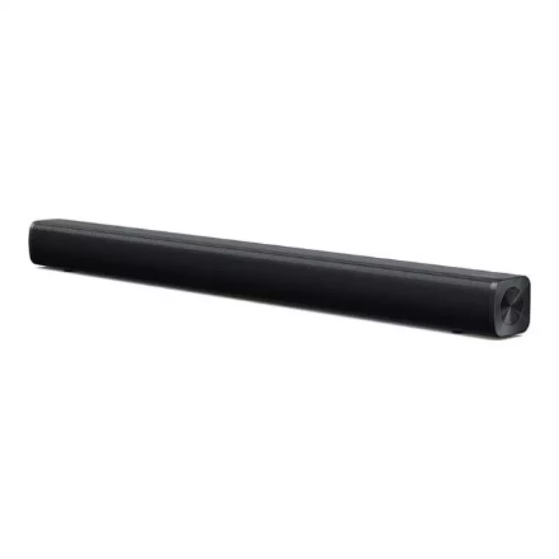 Xiaomi barra de sonido 2.0ch 24 W