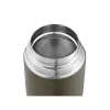 Esbit recipiente isotérmico para comida Food Jug 500 ml, verde oliva