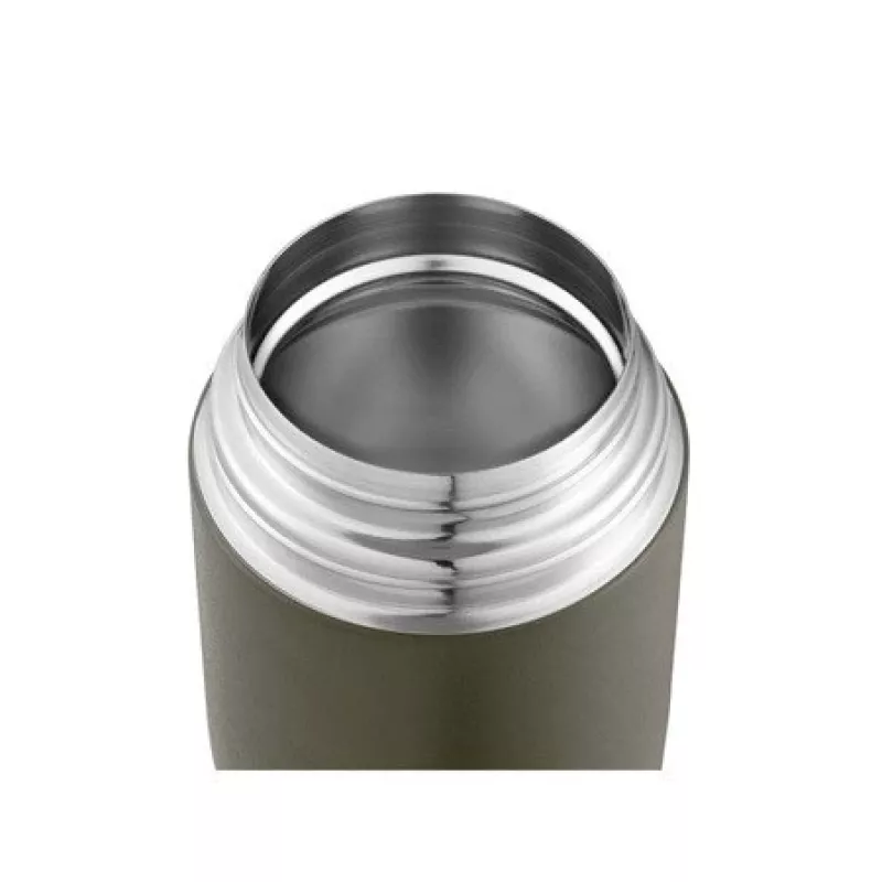 Esbit recipiente isotérmico para comida Food Jug 500 ml, verde oliva