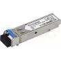 Módulo transceptor de red de fibra óptica BlueOptics SFP-17AD-BO 1250 Mbit/s (SFP-17AD-BO)