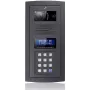 Módulo de control OPTIMA HR-G módulo ELFON OP-SL255RC (modelo 24330)