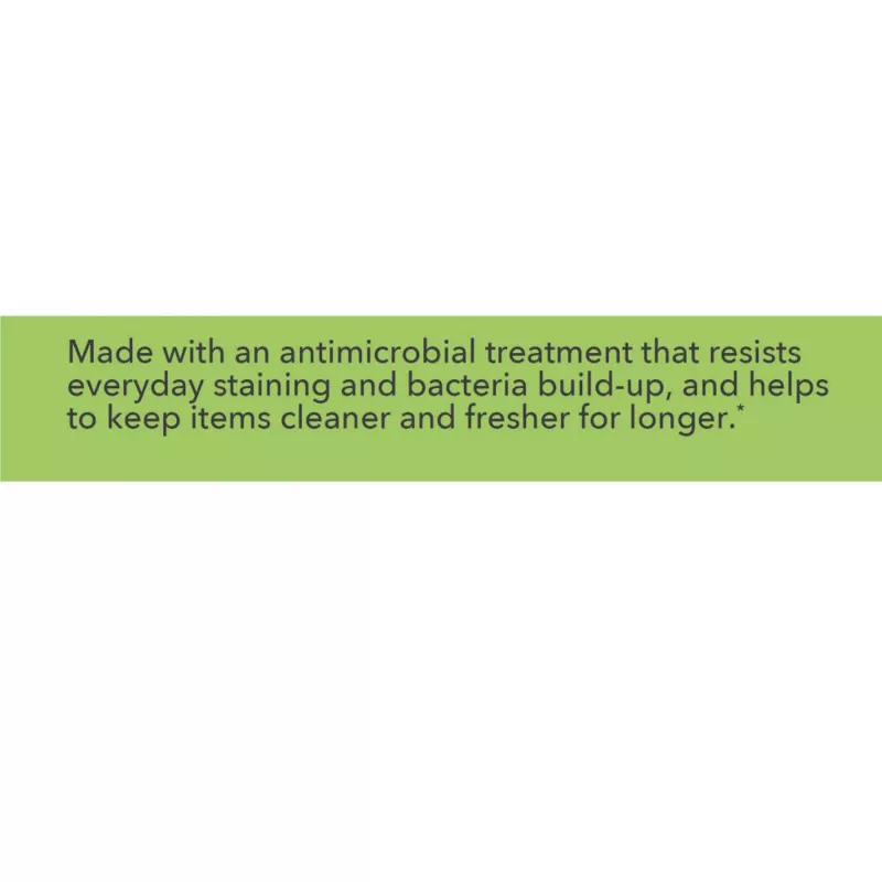 Estropajos Beldray Antibac Pet Plus+ LA034177CDUEU7 – estropajos desechables antimicrobianos para mascotas
