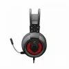 Auriculares White Shark Caracal