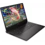 HP OMEN Portátil gaming 17,3 QHD IPS Ryzen AI 7 350 32GB/1TB RTX 5070 240Hz Win11 17-db1475ng - Distribución de teclado posiblemente alemán