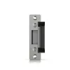 Ubiquiti Access Lock Electric cerradura electromagnética 1200 kg