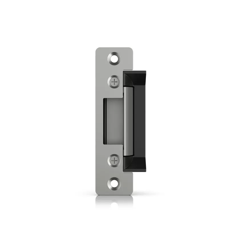 Ubiquiti Access Lock Electric cerradura electromagnética 1200 kg