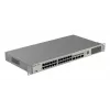 Ruijie Networks RG-NBS3100-24GT4SFP-P-V2 Switch de red Gestionado L2 Gigabit Ethernet (10/100/1000) Power over Ethernet (PoE) Metálico