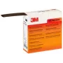 3M TE100042049 Tubo termorretráctil (TE100042049)