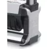 Sello numerador autoentintable Trodat 55510