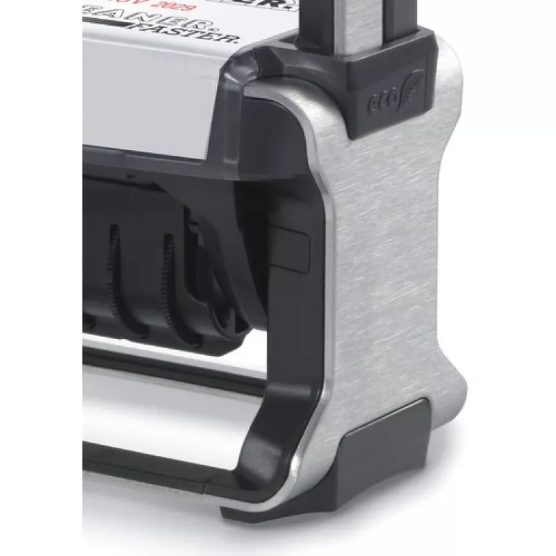 Sello numerador autoentintable Trodat 55510