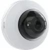 Cámara IP de vigilancia Axis 02679-001 domo 3840 x 2160