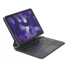 Belkin BBZ002DE-V2 producto negro
