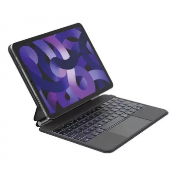 Belkin BBZ002DE-V2 producto negro