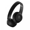 Auriculares inalámbricos Beats Solo 4, negro mate