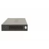 TP-Link Switch de red Gigabit de 24 puertos para rack, no gestionado, Gigabit Ethernet (10/100/1000), full duplex, montaje en rack, 1U