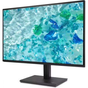 Monitor Acer Vero B247WE5b 24