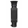 Monocular de visión nocturna Levenhuk Atom Digital DNM100