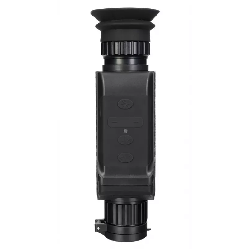 Monocular de visión nocturna Levenhuk Atom Digital DNM100