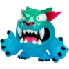 MrBeast Lab Figuras de vinilo - Hyper Panther, figura de juego