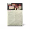 ACANA Singles Grass-Fed Lamb - Pienso para perros - 2 kg