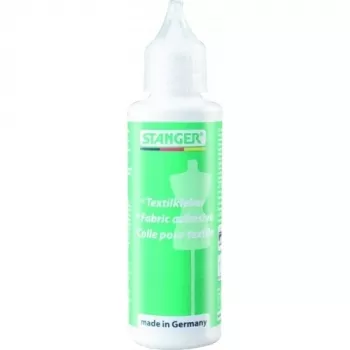 Pegamento líquido Stanger 180231 50 g