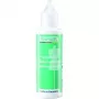 Stanger 18023/1 pegamento para textiles, 50 g, transparente al secarse