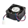 Lexmark Placa controladora de ventilador