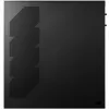 Caja de PC TRYX LUCA L70 Midi-Tower Tempered Glass ARGB – negra