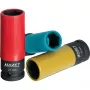 Vaso de llave de vaso HAZET 903SPC/3