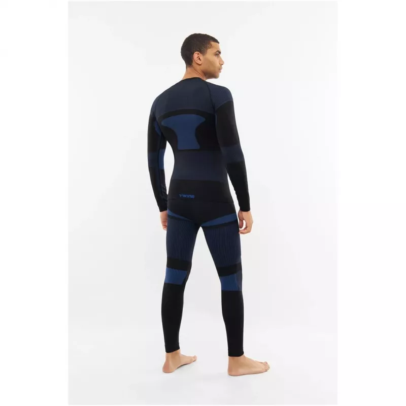 Viking Base Layer Dante Conjunto para hombre
