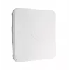 Mikrotik SXTsq Lite2 100 Mbit/s Blanco Power over Ethernet (PoE)