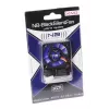 NOISEBLOCKER BlackSilentFan XM-2 40mm negro